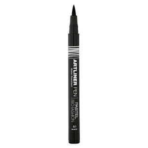 Pastel Profashion Artliner Pen