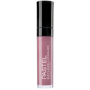 Pastel Day Long Lipcolor Kissproof Lipstick No: