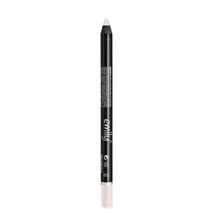 Emily Waterproof Eye Pencil Eye Pencil