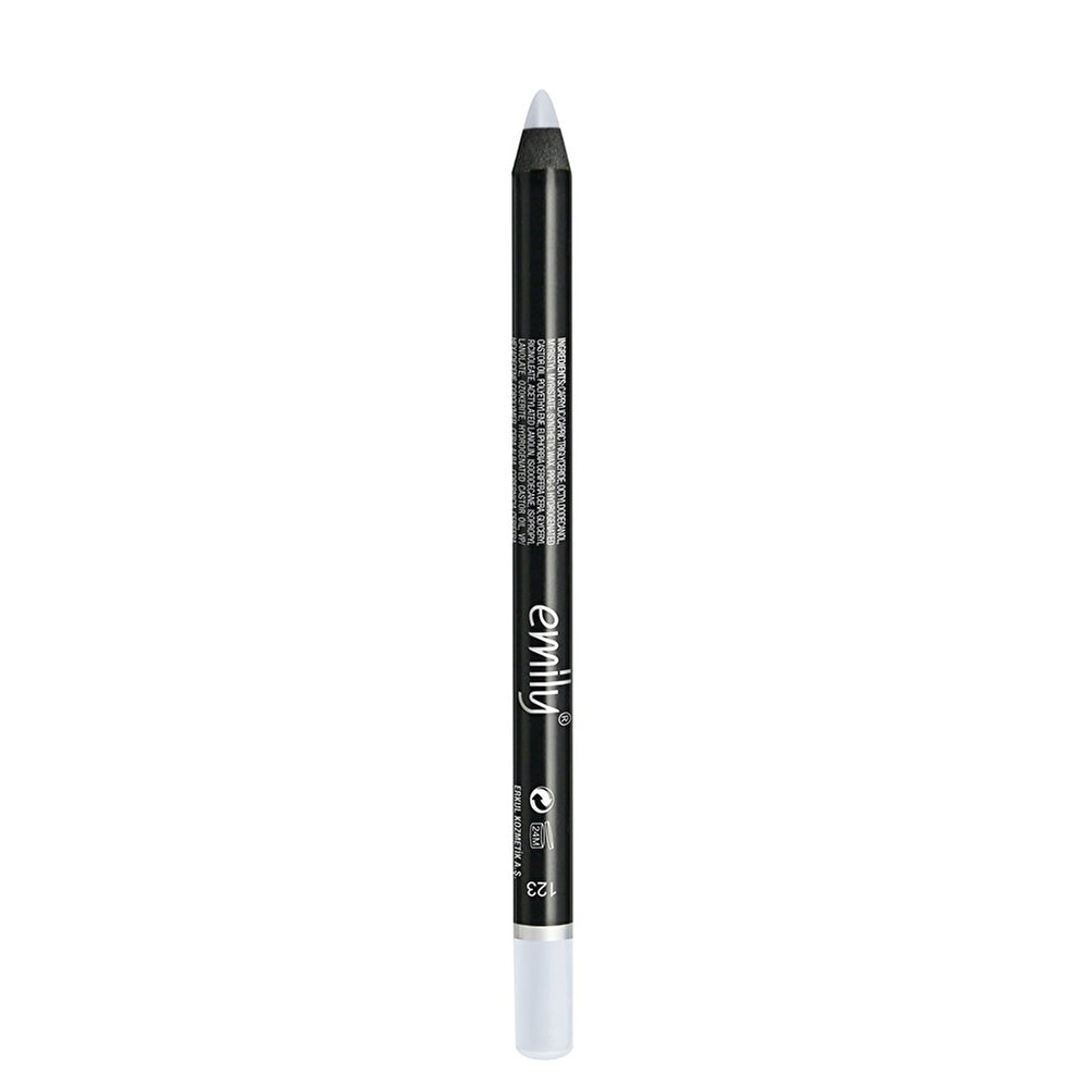Emily Waterproof Eye Pencil Eye Pencil