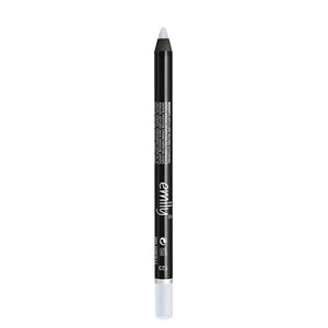 Emily Waterproof Eye Pencil Eye Pencil