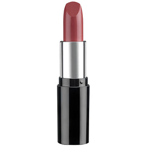 Pastel Nude Lipstick