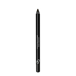 Golden Rose Dream Eyes Eyeliner Eye Pencil No: