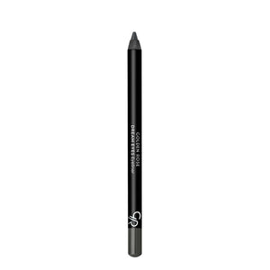 Golden Rose Dream Eyes Eyeliner Eye Pencil No: