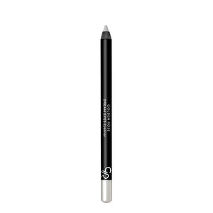 Golden Rose Dream Eyes Eyeliner Eye Pencil No: