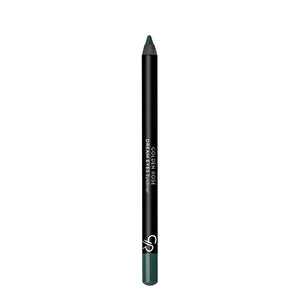 Golden Rose Dream Eyes Eyeliner Eye Pencil No: