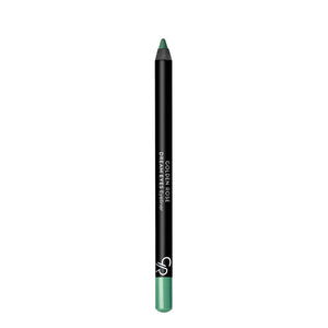 Golden Rose Dream Eyes Eyeliner Eye Pencil No: