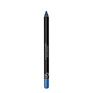 Golden Rose Dream Eyes Eyeliner Eye Pencil No: