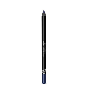 Golden Rose Dream Eyes Eyeliner Eye Pencil No: