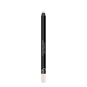 Golden Rose Dream Eyes Eyeliner Eye Pencil No: