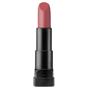Pastel Profashion Matte Lipstick