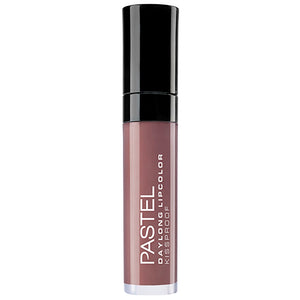 Pastel Day Long Lipcolor Kissproof Lipstick No: