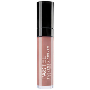 Pastel Day Long Lipcolor Kissproof Lipstick No:
