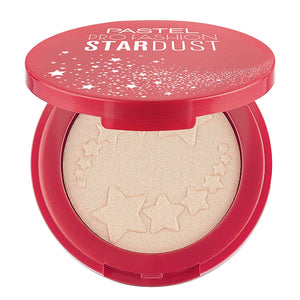 Pastel Profashion Stardust Highlighter