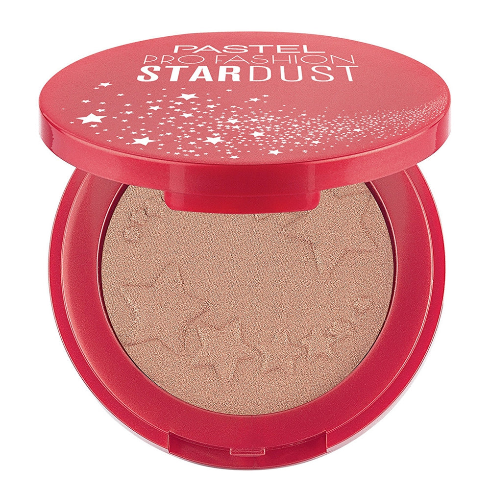 Pastel Profashion Stardust Highlighter