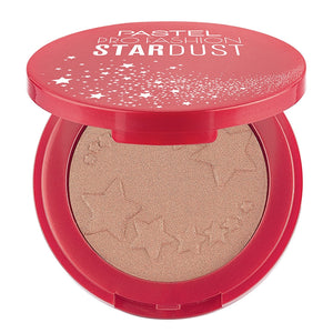 Pastel Profashion Stardust Highlighter