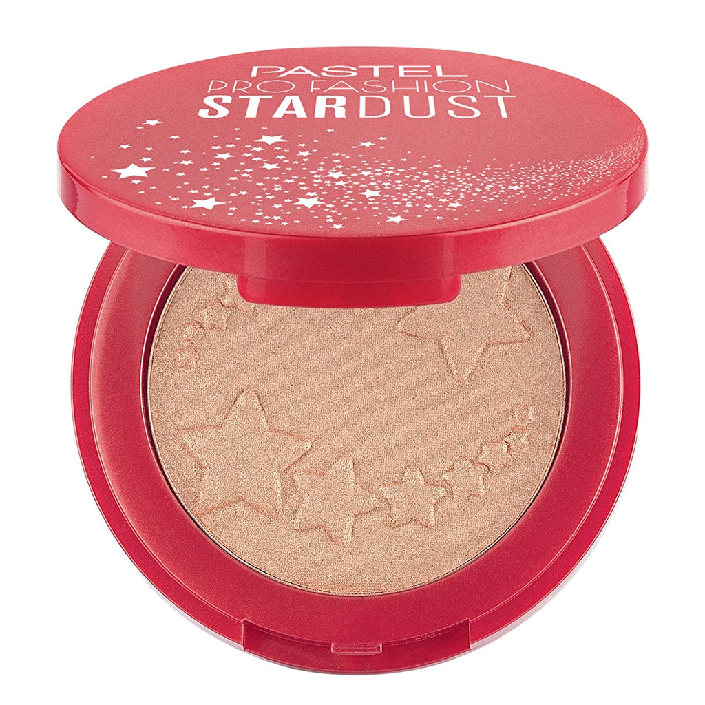 Pastel Profashion Stardust Highlighter