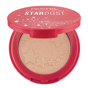 Pastel Profashion Stardust Highlighter