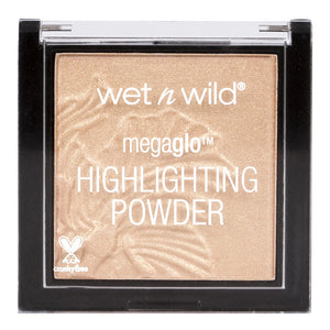 wet n wild MegaGlo Illuminating Powder