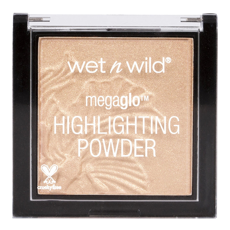 wet n wild MegaGlo Illuminating Powder