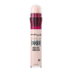 Maybelline New York Instant Anti Age Eraser Concealer