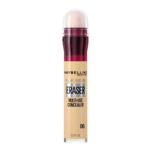 Maybelline New York Instant Anti Age Eraser Concealer