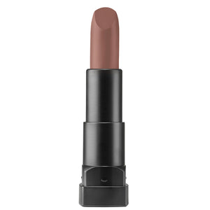 Pastel Profashion Matte Lipstick