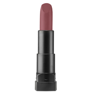 Pastel Profashion Matte Lipstick