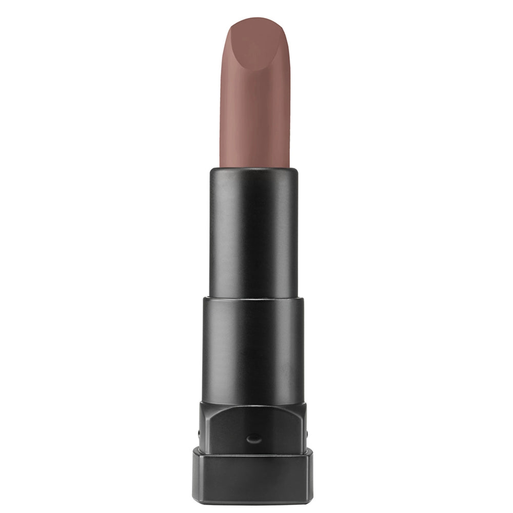 Pastel Profashion Matte Lipstick