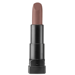 Pastel Profashion Matte Lipstick