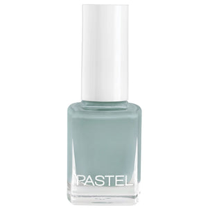 Pastel Nail Polish