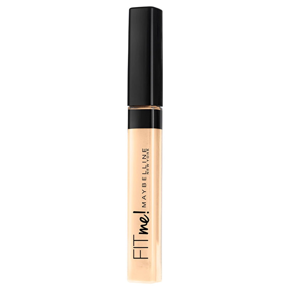 Maybelline New York Fit Me Concealer