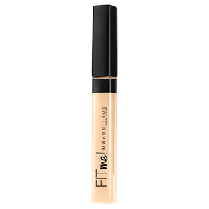 Maybelline New York Fit Me Concealer