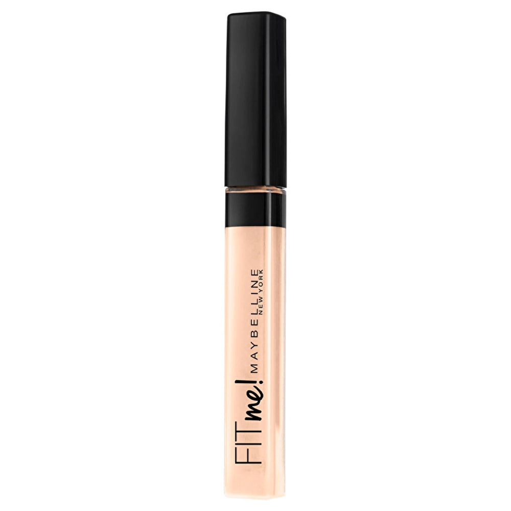 Maybelline New York Fit Me Concealer