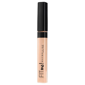 Maybelline New York Fit Me Concealer
