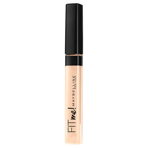Maybelline New York Fit Me Concealer