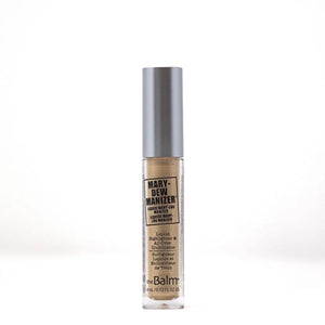 theBalm Mary Dew Manizer Liquid Illuminator