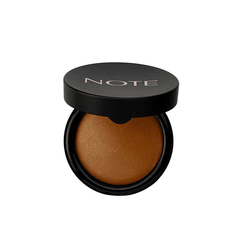 Note Baked Blush