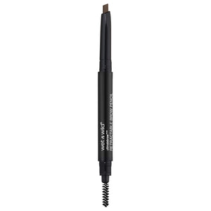 wet n wild Ultimate Retractable Eyebrow Pencil