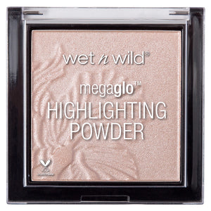 wet n wild MegaGlo Illuminating Powder
