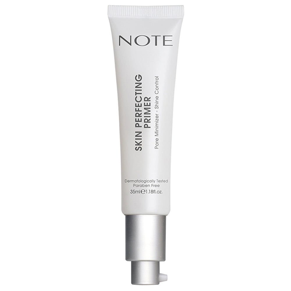 Note Skin Perfecting Primer Makeup Base