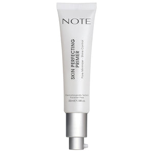 Note Skin Perfecting Primer Makeup Base