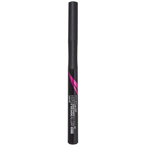 Maybelline New York Hyper Precise All Day Eyeliner