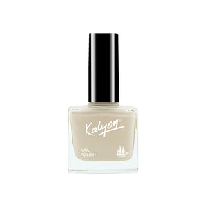 Kalyon Nail Polish No: