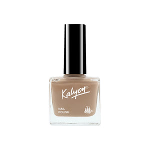 Kalyon Nail Polish No: