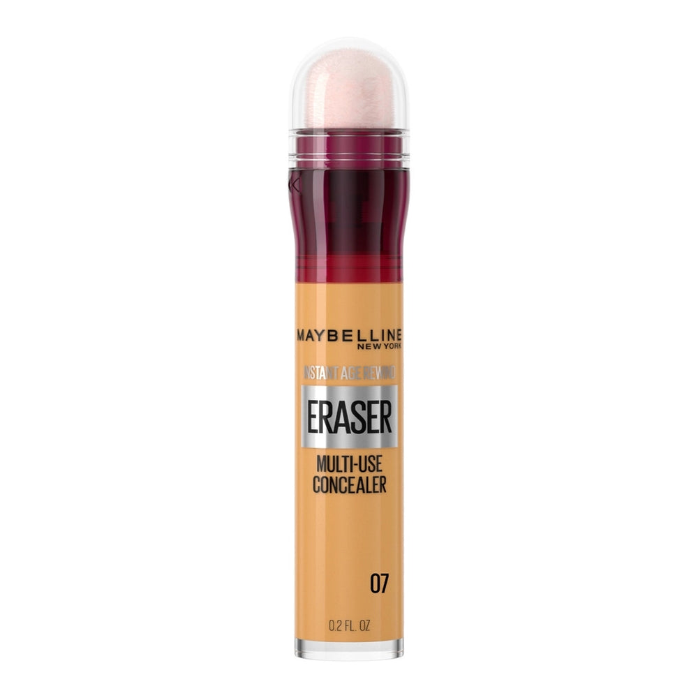 Maybelline New York Instant Anti Age Eraser Concealer