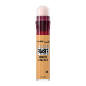 Maybelline New York Instant Anti Age Eraser Concealer