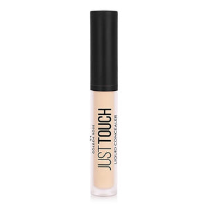 Golden Rose Just Touch Liquid Concealer No: