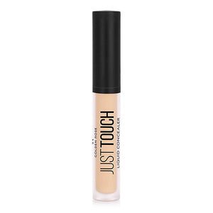 Golden Rose Just Touch Liquid Concealer No: