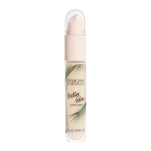 Physicians Formula Butter Glow Concealer